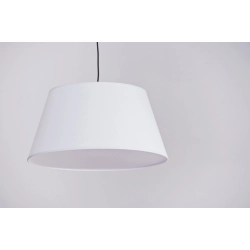 Lampa wisząca NATALIA S WHITE AZ1924+AZ2592 AZZARDO